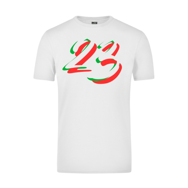 Tricou Kenduro Teo23 White-fb51448fbaf53958cce05b0ac5f76a15.webp