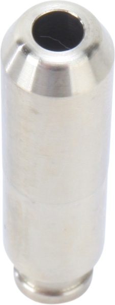 Valve Guide Standard, 2, nordicamoto.ro