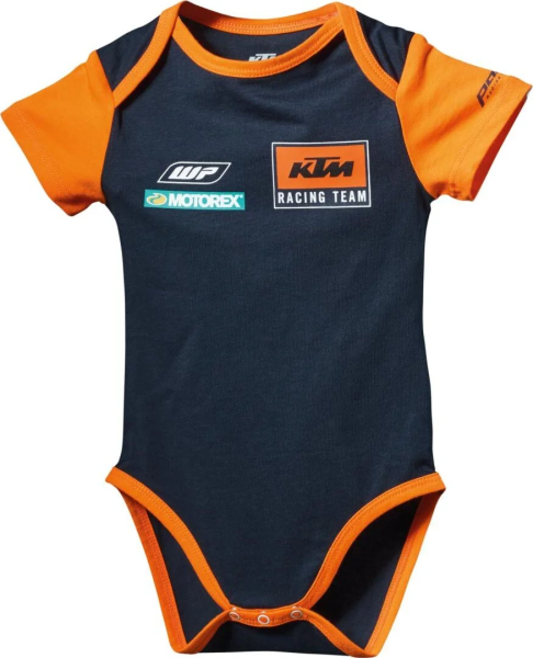 REPLICA BABY BODY-fb5472fbac03f55e0a600573c586b56a.webp