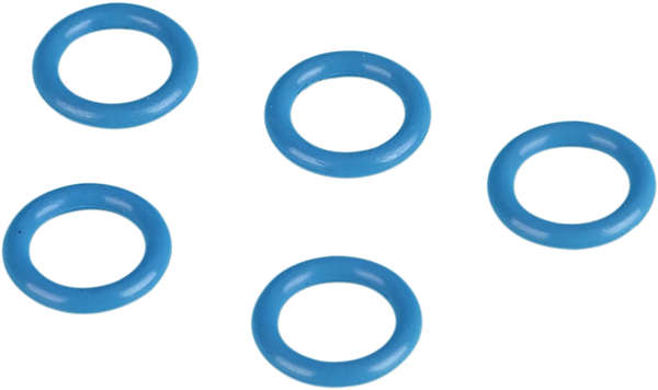 Fuel Filter O-ring, 1, nordicamoto.ro