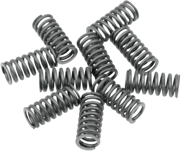 Heavy-duty Clutch Springs, 1, nordicamoto.ro