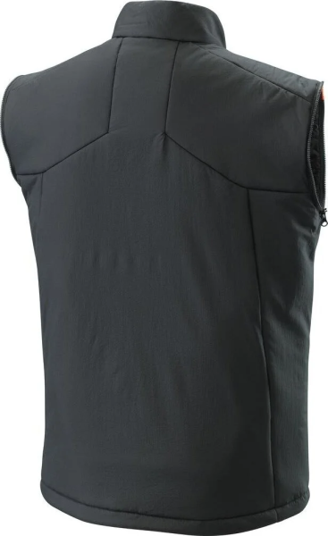 Geaca Termo 2-IN-1 KTM Unbound-2