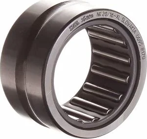 NEEDLE BEARING NK20X16XL