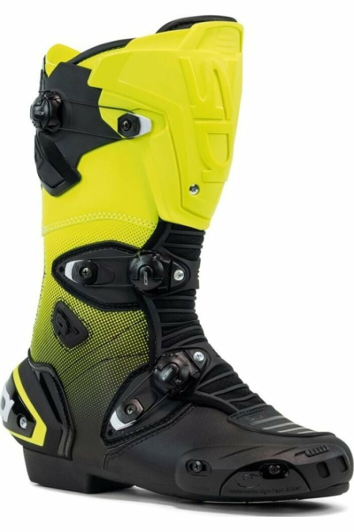 Cizme Sidi Racing MAG-1 Black/Yellow-fb59fc6f3fb7d87089ac3eae60dd8374.webp