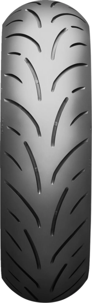 T33 Tire -1
