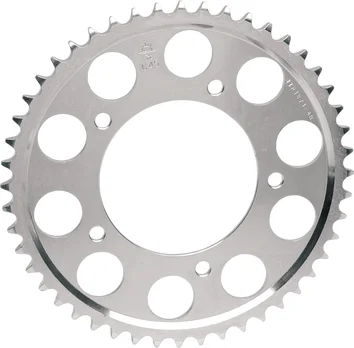 Sprocket, 3, nordicamoto.ro