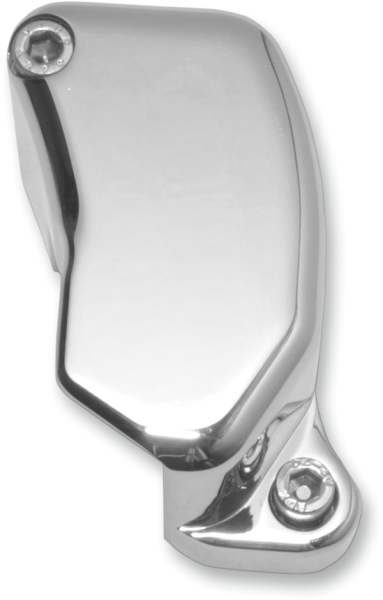 Decompression Cover Chrome, 1, nordicamoto.ro