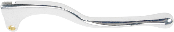 Manetă de frână de schimb, argintie, 1, nordicamoto.ro