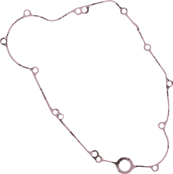 MOOSE RACING Gasket Clutch Inner -0