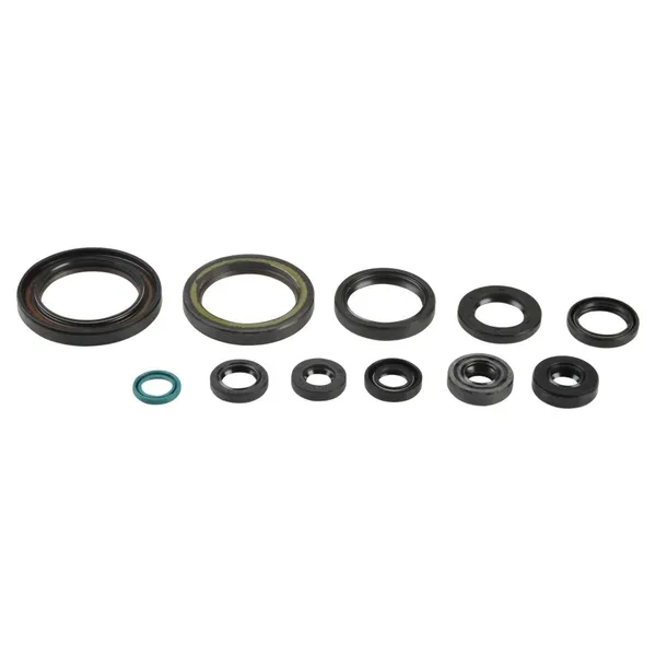 Engine Oil Seal-fb645dcb432195f2cb8665cb94ca92b0.webp