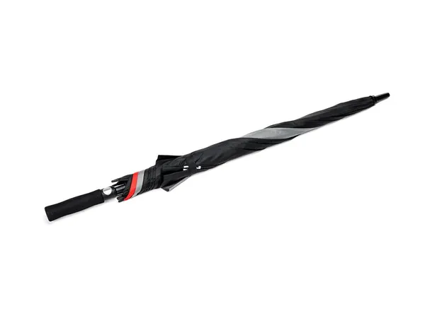 Umbrella Black -0