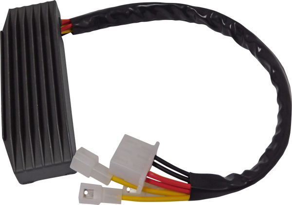 Reg / Rectifier, 2, nordicamoto.ro