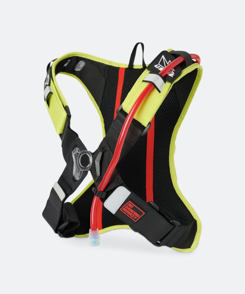 Rucsac hidratare Uswe Outlander XC 2L, 4, nordicamoto.ro