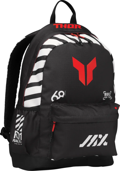 Varsity Backpack Black -fb69f6c34bc21d1e459365eb0c4135d8.webp