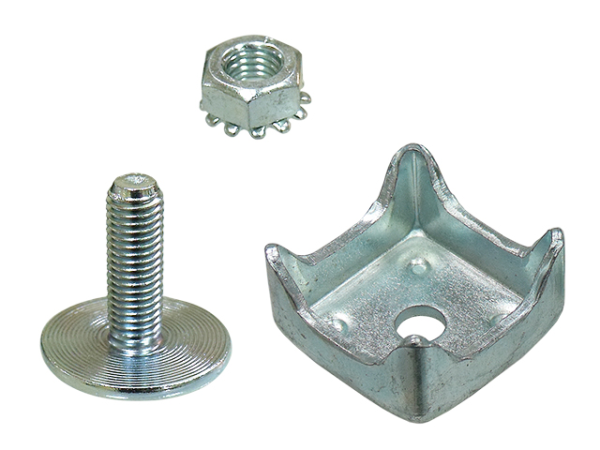 TRACK STUD KIT-fb6b8d6eeec5bc4205ea7ae1e20f6797.webp