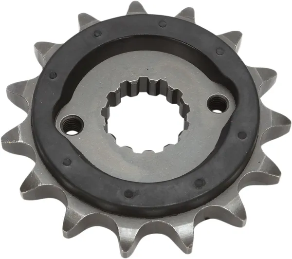 JT SPROCKETS Sprocket -0
