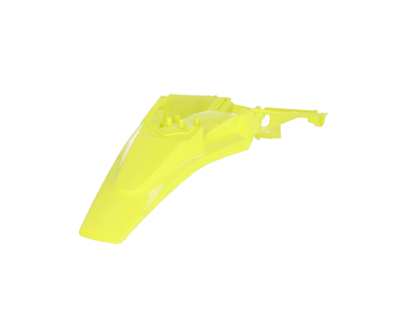 Aripa Spate Acerbis Husqvarna TC 65 17'-23' Alb, 3, nordicamoto.ro