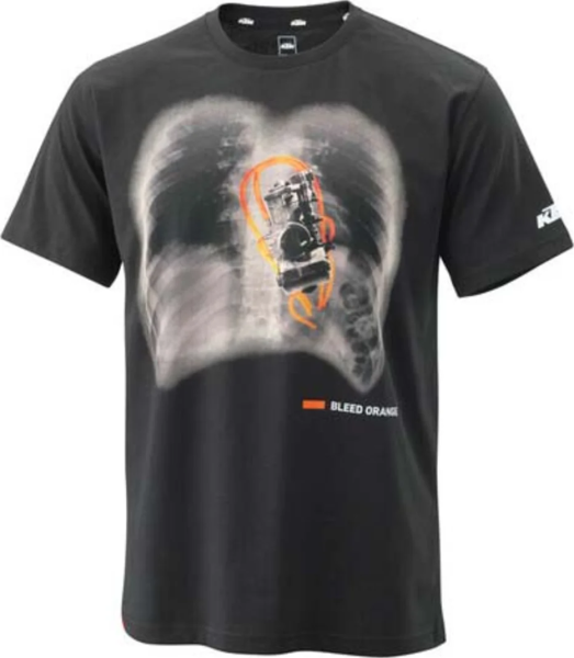 Tricou KTM Orange Fluids Black-fb6cefb830771d35f13f82b8d3a85e66.webp