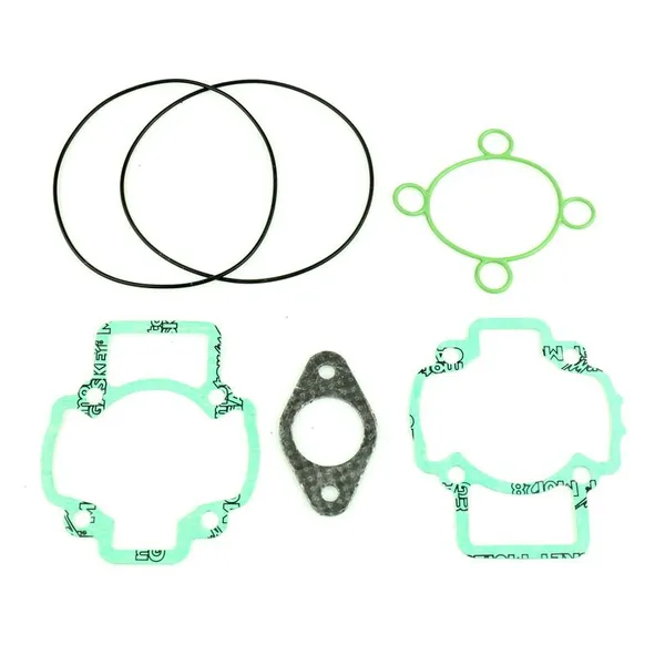 Top-end Gasket Kit-0