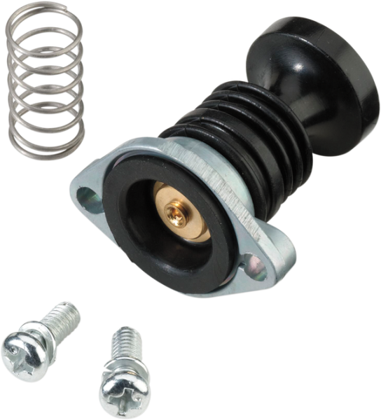 Primer Pump Kit, 3, nordicamoto.ro