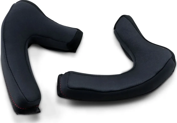 Bureti Obraji Casca Z1R Road Maxx Negru XL