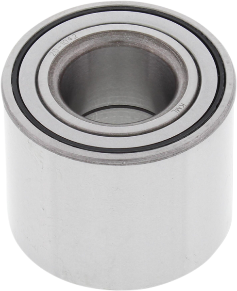 Tapered Double Angular Contact Wheel Bearing Kit-fb7274872525314ac27212408b9b0cf6.webp