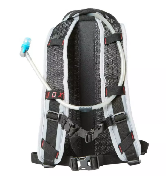 Rucsac hidratare Fox Utility Small-0
