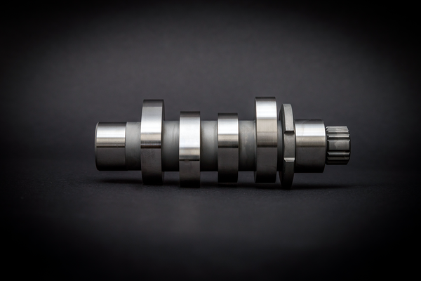 508 Cam, 1, nordicamoto.ro