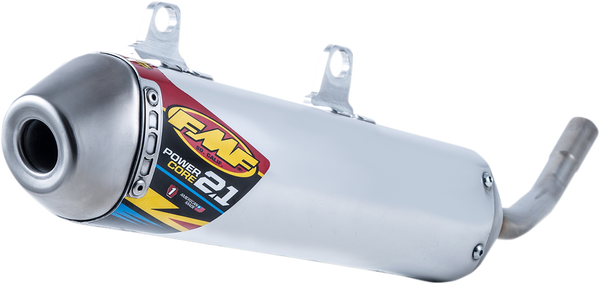 Toba Beta 300 13-19 FMF Turbincore 2.1