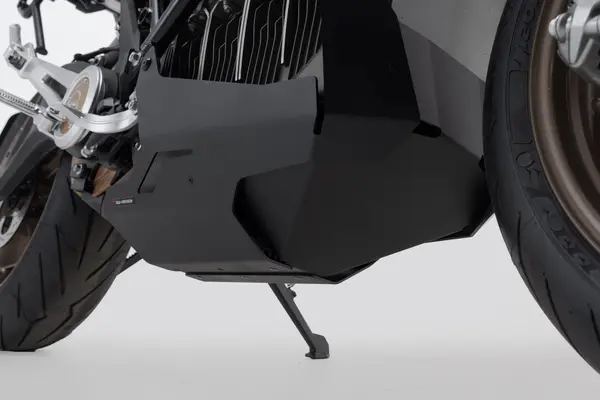 Engine Guard Black-fb78d772f14b8e8fab0856c5b97d406e.webp