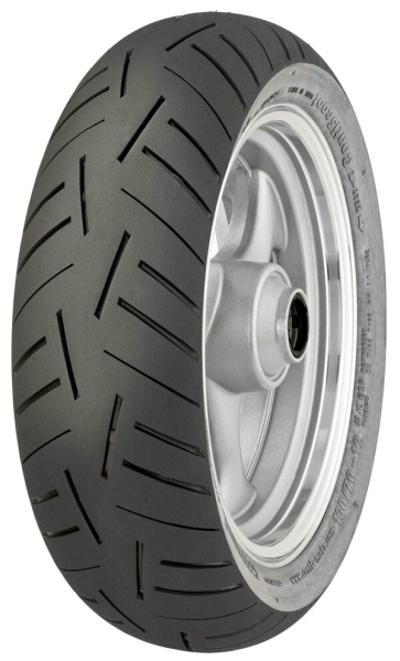 Contiscoot Tire -6