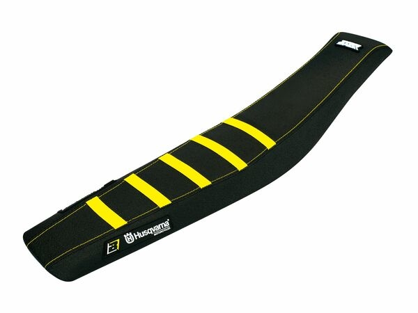 Husă pentru scaun, negru, 2, nordicamoto.ro
