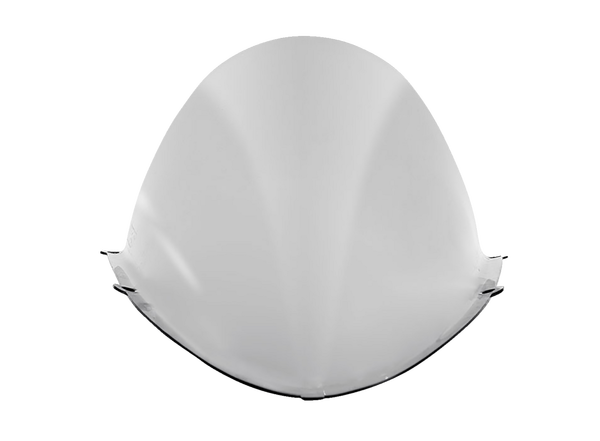 Windscreen Clear, 1, nordicamoto.ro