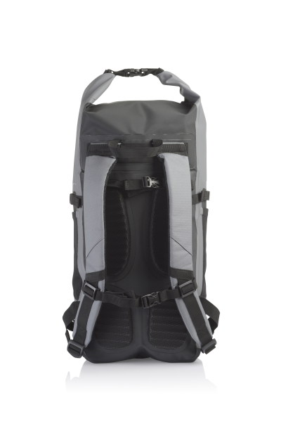 Rucsac Acerbis X-WATER 28L-0