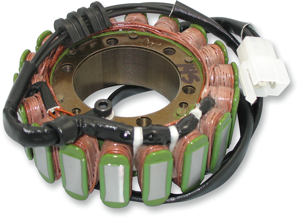 Stator For Honda, 1, nordicamoto.ro