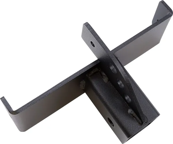 Rm5 Hitch Black -1