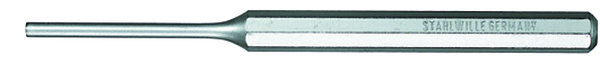 Punch Chrome, 1, nordicamoto.ro