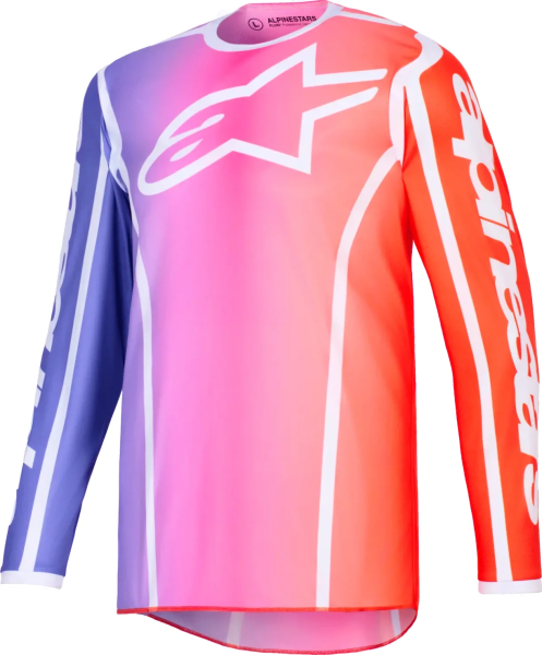 Tricou Alpinestars Fluid Apex Purple-fb80e06ea5e8c9c764f066a297a7febd.webp