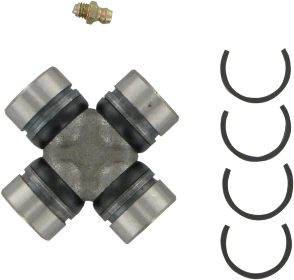 Atv Universal Joint, 1, nordicamoto.ro