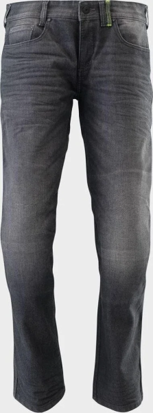 Blugi Pursuit, 2, nordicamoto.ro
