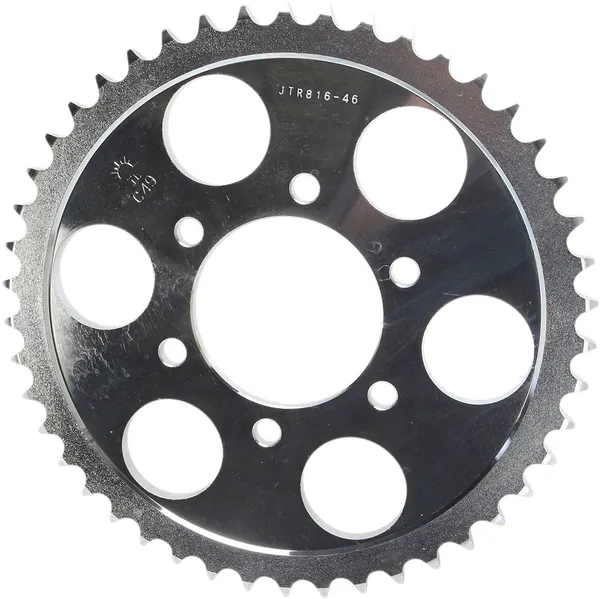 JT SPROCKETS Sprocket 