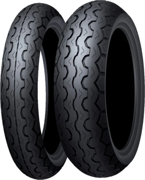 Tt100 Gp, 1, nordicamoto.ro