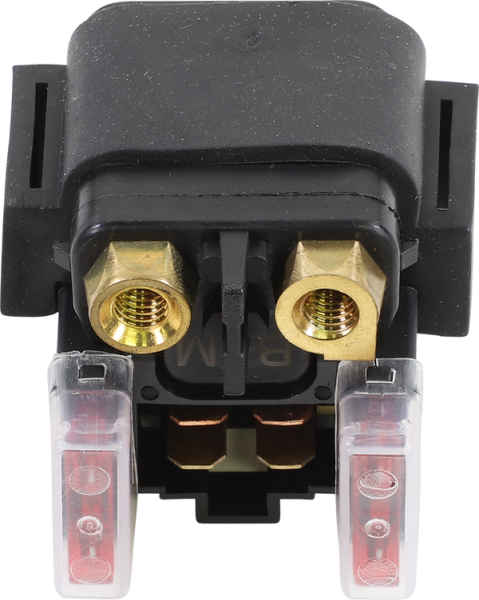 Solenoid de pornire, 1, nordicamoto.ro