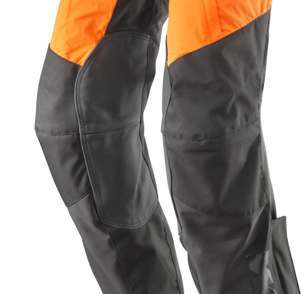 TERRA ADVENTURE V2 PANTS BLACK-3