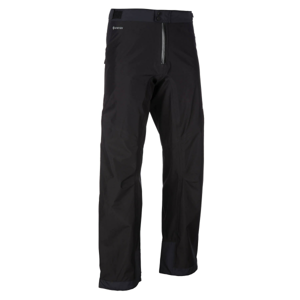 Pantaloni Klim Forecast Black, 4, nordicamoto.ro