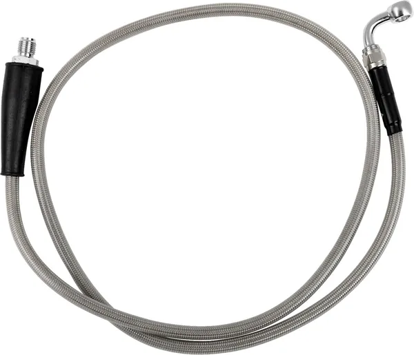 Stainless Steel Braided Clutch Line -fb8bab1aa7543dc4dcaddf5928dfc40b.webp