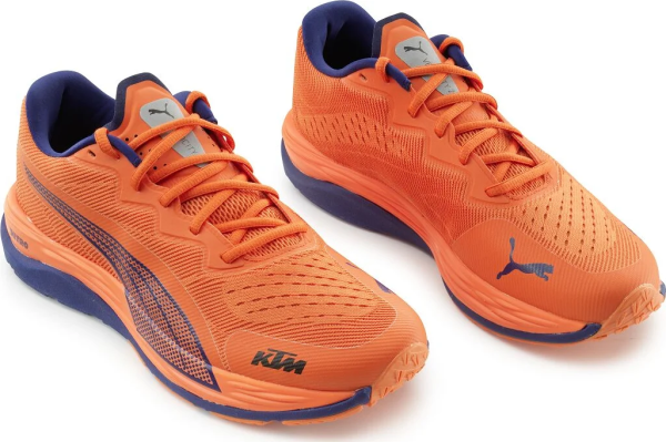 Adidasi KTM Replica Team-fb8ef78510bd4531c5bd5de551214773.webp