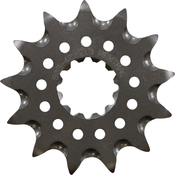 Pinion față Natural, 1, nordicamoto.ro