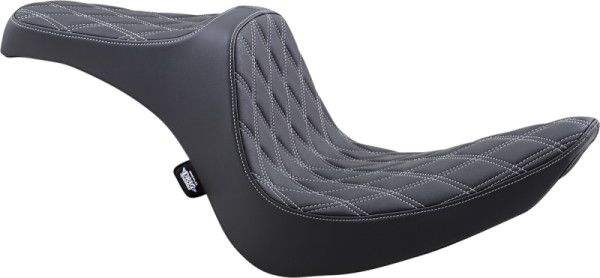 Predator Iii Seat Black, 1, nordicamoto.ro