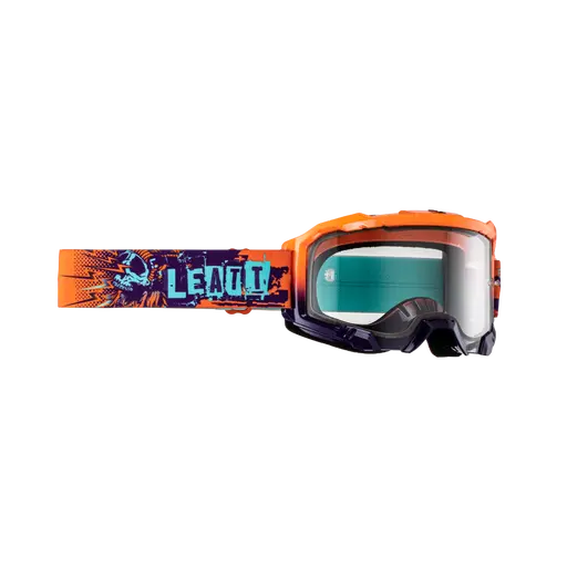 Ochelari Leatt Velocity 4.5 Orange Clear 83%-fb95cec7371a2c14a5fa744cdbaede54.webp